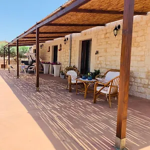 Privatunterkunft Il Casale Di Luisa, Modica
