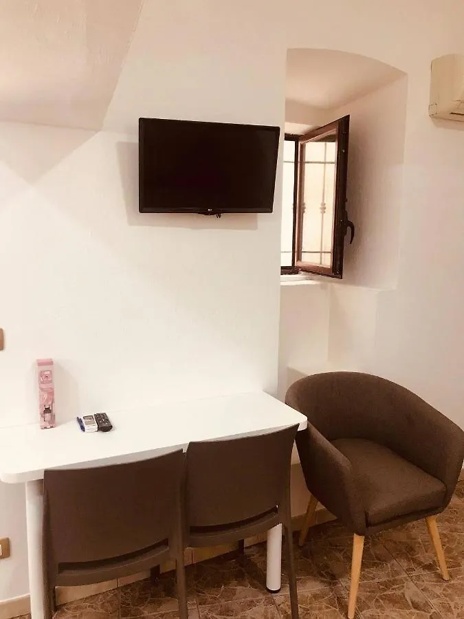Holiday home Casa Vacanza Petra Modica Italy